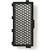 Nedis Filtro De Aspiradora Hepa Miele
