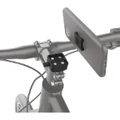 Oxford Soporte Para Teléfono Ox859
