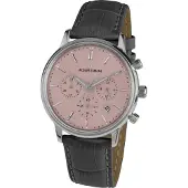 Jacques Lemans Reloj 1-209f