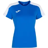 Joma Camiseta De Manga Corta Academy