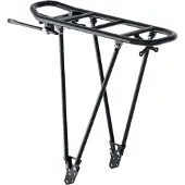 Racktime Portaequipajes Fold It Adjustable 2.0