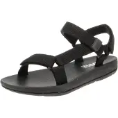 Camper Sandalias Match