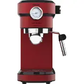 Cecotec Cafetera Espresso Cafelizzia 790