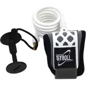 Gyroll Invento De Surf Mike Stewart Science Wrist