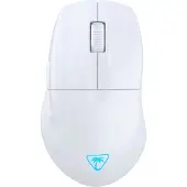 Turtle Beach Ratón Inalámbrico Gaming Pure Air