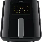 Philips Freidora De Aire Hd9270/00