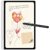 XP-Pen Bloc de notas mágico