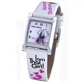 Time Force Reloj Hm1003