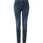 Only & Sons Vaquero 'ONSLoom' azul denim