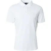 JOOP! Camiseta blanco