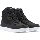 TCX Mood 2 GTX Botas Negro 45 hombres