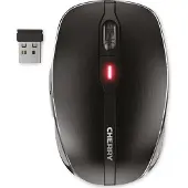 Cherry Ratón Inalámbrico Mw 8c Advanced