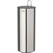 Joseph Joseph Portarrollos Easystore Luxe