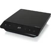 Tristar Placa De Inducción Portátil Ik-6161 2000w