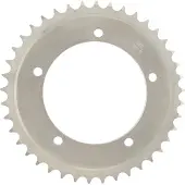 Rk Corona Trasera 5066 525