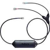 Jabra Auriculares Link 14201-33 Switch
