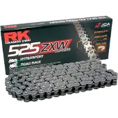 Rk Cadena 525zxw