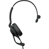 Jabra Auriculares Evolve2 30 Uc Mono
