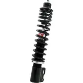 Yss Amortiguador High Performance Series Scooter Vespa/lml Vd222-255t-01-88