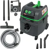 Dewepro DSS 25 M