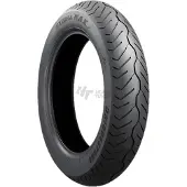 Bridgestone Neumático Delantero Touring E-max Radial 71v Tl