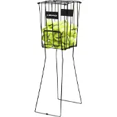 Head Racket Cesta Para Balones Con Separador
