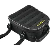 Nelson Rigg Bolsa Trasera Trails End Lite