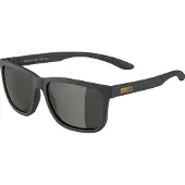 Alpina - Burst S3 - Gafas de sol gris