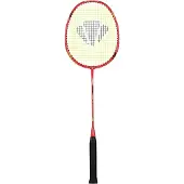 Kärkkäinen Raqueta De Bádminton Tru-storm Asi 200