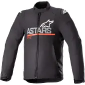 Alpinestars Chaqueta Smx Wp