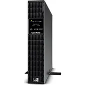 Cyberpower Sais Online Eco+ Tower 3000va/2700w 9xice Ol3000ertxl2u