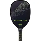 Franklin Set De Pickleball Activator