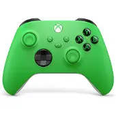 Microsoft Mando Inalámbrico Series X/s Xbox One