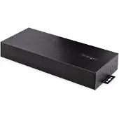 StarTech.com Docking Station 5g16ainds