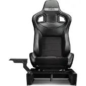 Next Level Racing Cockpit Gt
