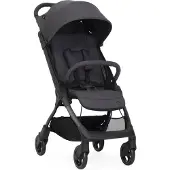 Chicco Silla De Paseo Aero-we