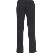DEF Pantalón antracita