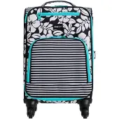 Roxy Maleta Trolley Cabin Island