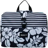 Roxy Bolsa Duffle Cute Plane