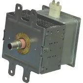 Whirlpool Unidad De Magnetrón De Microondas 2m240h