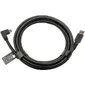 Jabra Cable 14202-10 Usb A-usb C M/m 2 M