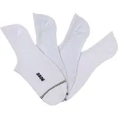 BOSS Calcetines Iconic 10263012 2 Pares