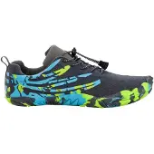 Aquafeel Zapatillas De Agua Dawson