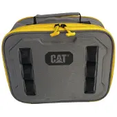 CAT Nevera Portátil Blanda 7l