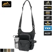 Helikon Tex EDC Side Bag, coyote