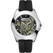 Marc ecko Reloj E07502g1