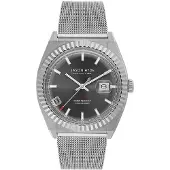 Jason Hyde Reloj Jh30004