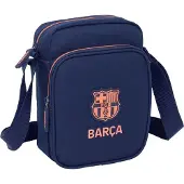 FC Barcelona Bandolera Fc Barcelona 2nd Kit Mini 2l