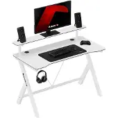 Huzaro Escritorio Gaming Hero 1.9