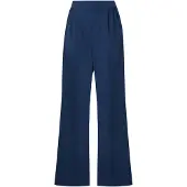 Nike Pantalón deportivo '24.7' navy
